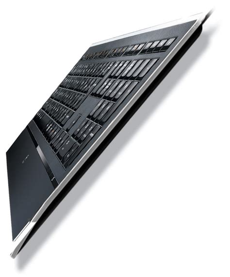 Top 10 Logitech Foldable Laptop Keyboard - Home Previews