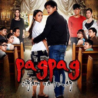 Pagpag: All shock value