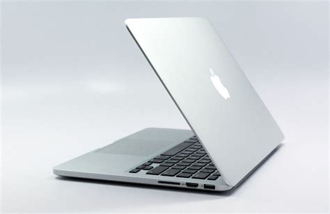 MacBook Pro (Retina, 13-inch, Mid 2014) | in West End, London | Gumtree