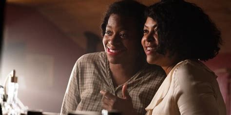 Will 'The Color Purple' Make a Profit? What the Movie Cost and Earned ...