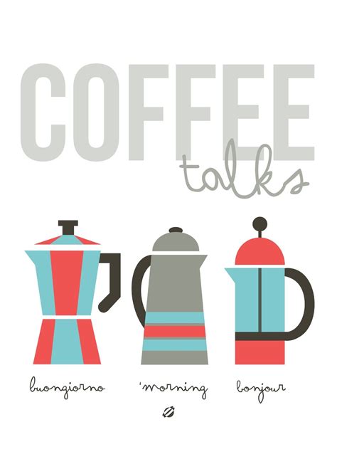 LostBumblebee ©2014 Coffee Talks Free Printable Personal Use Only Coffee Talk, Coffee Wine, I ...