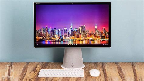 2023 Guide To Finding The Best Desktop Computer For Cricut Design Space ...