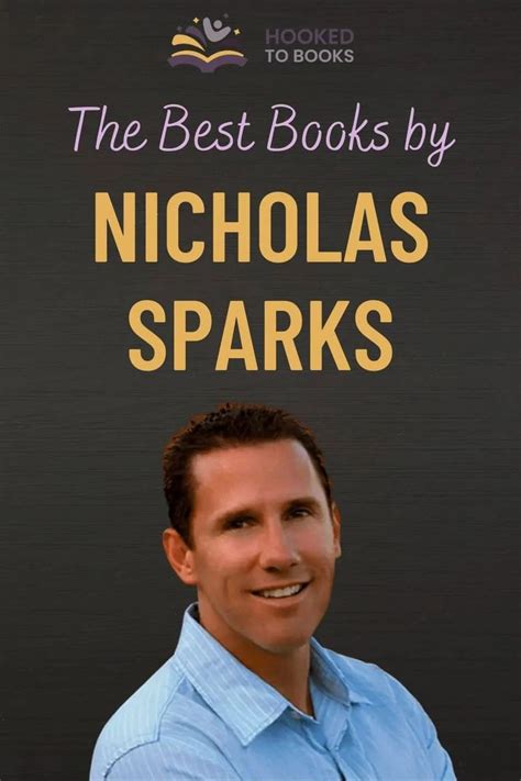 best nicholas sparks romance books - Porsche Fulton