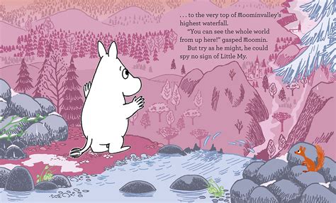 🔥 [20+] Moomin Computer Wallpapers | WallpaperSafari