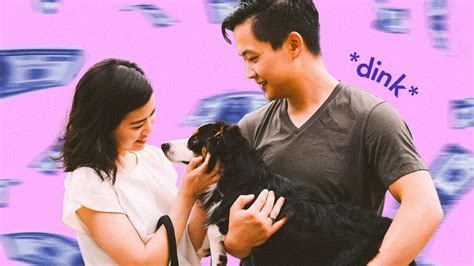 The DINK Lifestyle: Why More Pinoy Couples Are Choosing It