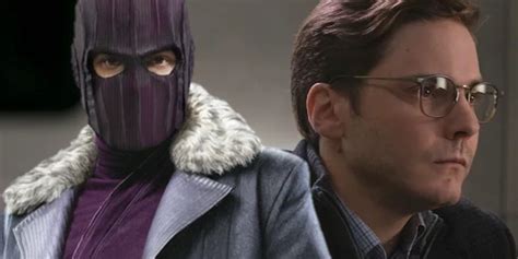 Falcon and Winter Soldier: Zemo Scores a Second Win