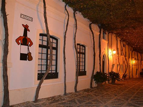 Andalusien: Sherry-Bodega Tio Pepe eröffnet Hotel | touristik aktuell | Fachzeitung für Touristiker