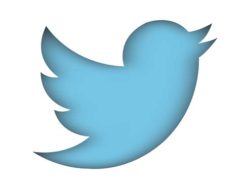 Twitter Png Logo Download images