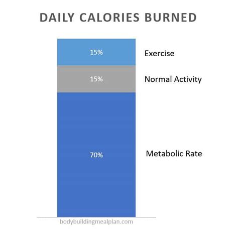 Accurate Calorie Deficit Calculator: Find Your Calories, Lose Weight