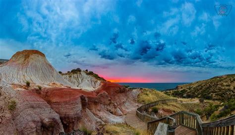 Hallett Cove, Australia