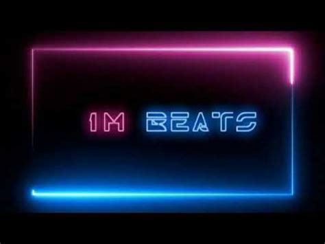 Free instrumental Beats -Lofo - YouTube