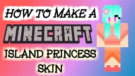 Minecraft Female Skin Ideas Skindex