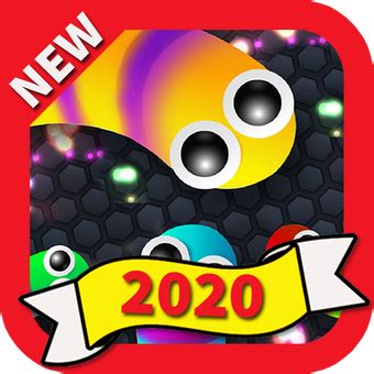 Snake Zone for Android - APK Download