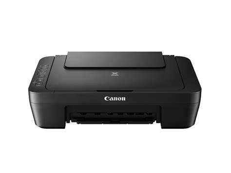 Canon PIXMA MG3050 Black | Laptop.bg - Технологията с теб