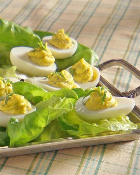 The top 30 Ideas About Easter Appetizers Martha Stewart - Best Recipes Ideas and Collections