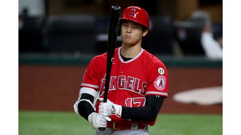 Angels to take Shohei Ohtani to arbitration hearing next month – Orange County Register