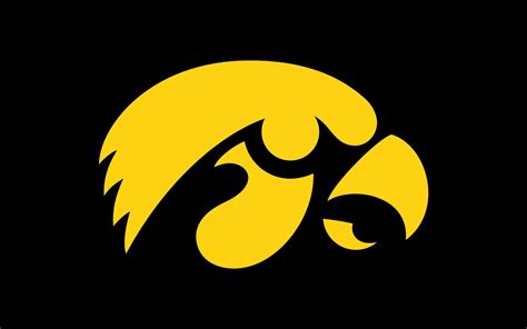 Iowa Hawkeyes Wallpaper | Tukinem Wallpapers