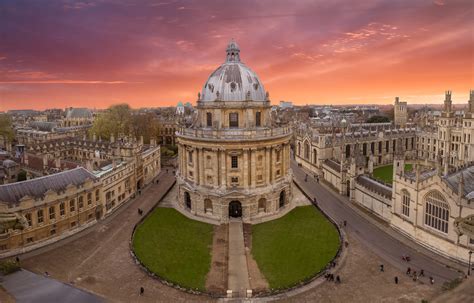 Oxford wallpapers, Man Made, HQ Oxford pictures | 4K Wallpapers 2019