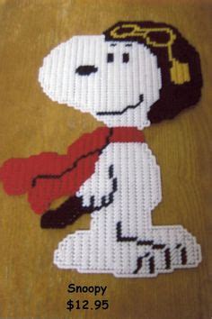 70 Snoopy ideas | cross stitch, snoopy, cross stitch patterns