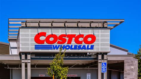 Costco Hours Of Operation [Updated 2022] (2022)