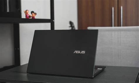 ASUS ZenBook 13: A portable all-arounder - GadgetMatch