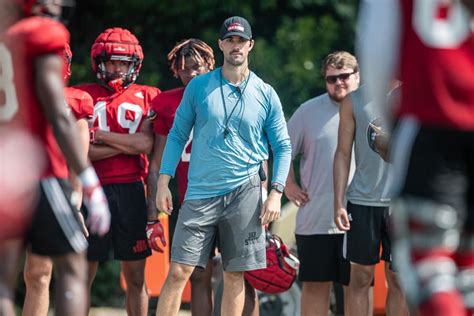 JSU football: Defensive coordinator Zac Alley to take same position at ...