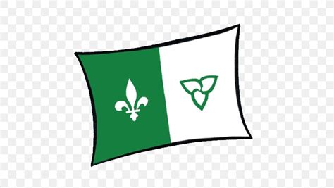 Ontario Franco-Ontarian Flag Clip Art Francophonie, PNG, 553x463px, Ontario, Area, Brand, Canada ...