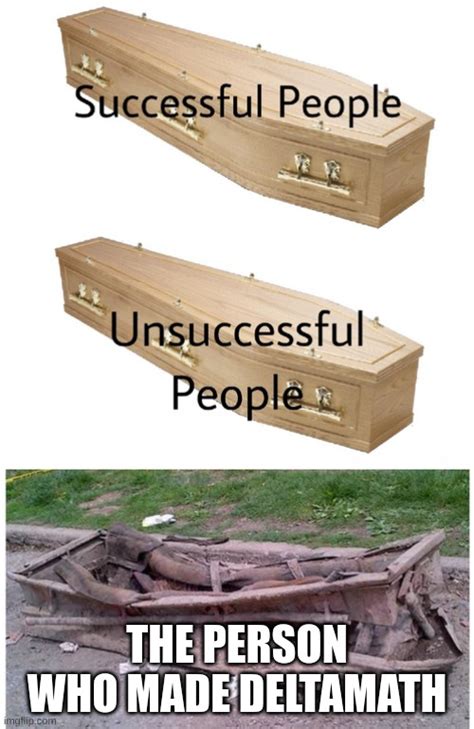 coffin meme - Imgflip