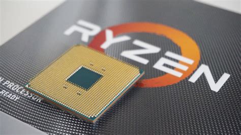 Best CPU for gaming 2021: the top Intel and AMD processors | Rock Paper Shotgun