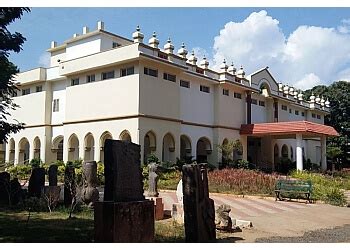 3 Best Museums in Vijayawada - Expert Recommendations