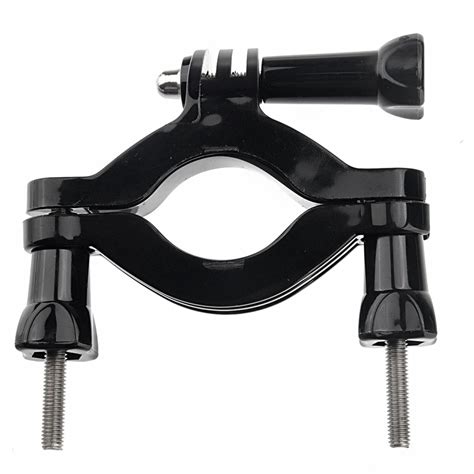 Roll Bar Mount for GoPro HD Hero 4/3/3+/2/1 - Walmart.com - Walmart.com