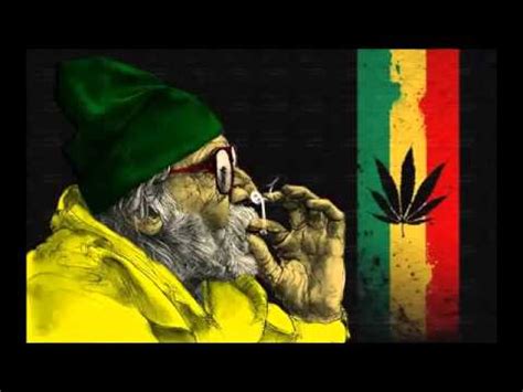 Snoop Dogg Smoke weed every day (dubstep remix) - YouTube