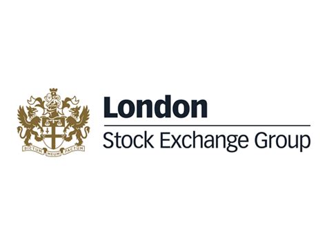 London Stock Exchange Group (2018 Annual) - ASIFMA