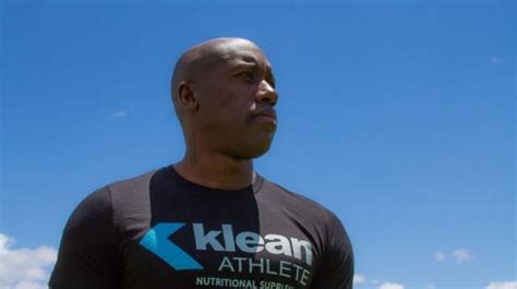 A Guide to Looking After Mental Health | Klean Athlete®