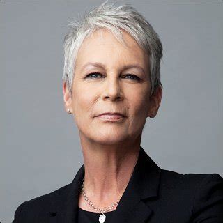 Jamie Lee Curtis Activia - Jamie Lee Curtis's blog