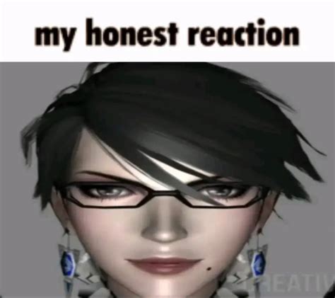 Bayonetta, Manado, Confused Images, Sailor Moon, Ugly Cat, Ironic Memes ...