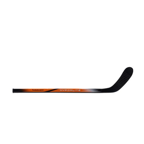 Mystery Mini Hockey Sticks & Knee Hockey Equipment | BAUER