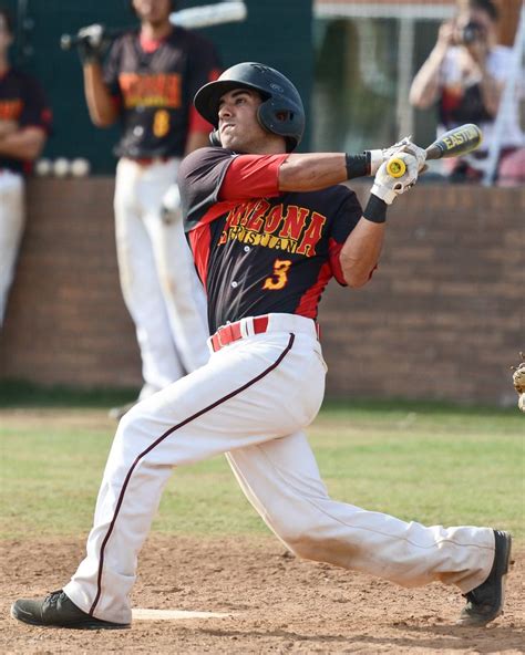 ACU Baseball | Athlete, Baseball, Sports jersey