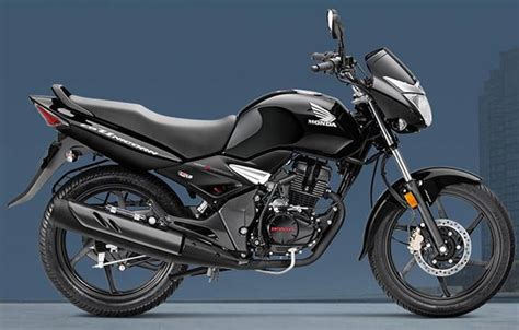 New Honda CB Unicorn 150 ABS launched at Rs 78,815: Pricier but safer - Bike News | The ...