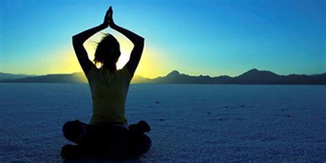 Yoga - Gateway to spiritual life - Yogadhara Wellness