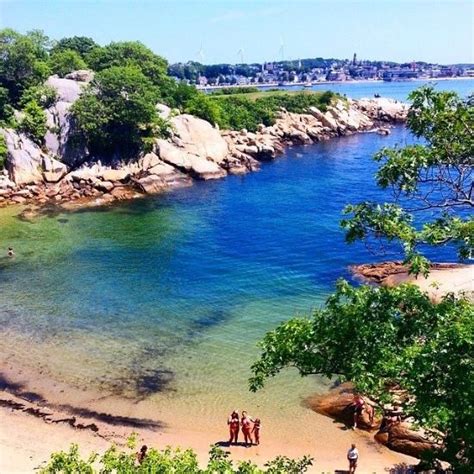 Half Moon Beach (Gloucester, MA): Top Tips Before You Go (with Photos ...