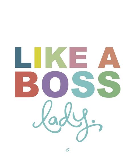 like a boss wallpaper,text,font,logo,turquoise,product (#593850 ...