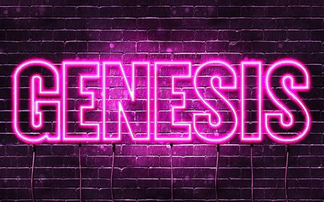 Top 85+ genesis wallpaper super hot - xkldase.edu.vn