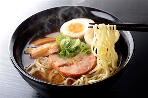 Umami Ramen to Reopen in Battle Creek after One Month Hiatus