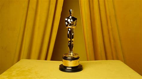 Oscar Winners 2024 List Best Picture - Jemima Rickie