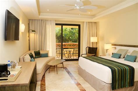 Catalonia Royal Tulum Rooms: Pictures & Reviews - Tripadvisor