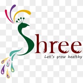 Free Shree Logo PNG Images, HD Shree Logo PNG Download - vhv