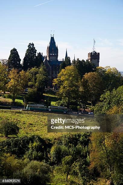 Drachenfels Railway Photos and Premium High Res Pictures - Getty Images