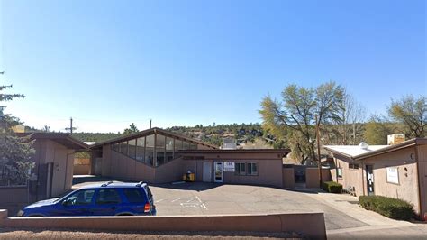 Community Bridges Outpatient Payson | Payson, AZ