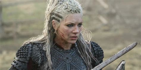 Netflix's Vikings: Valhalla: 7 Quick Things We Know About The Vikings ...